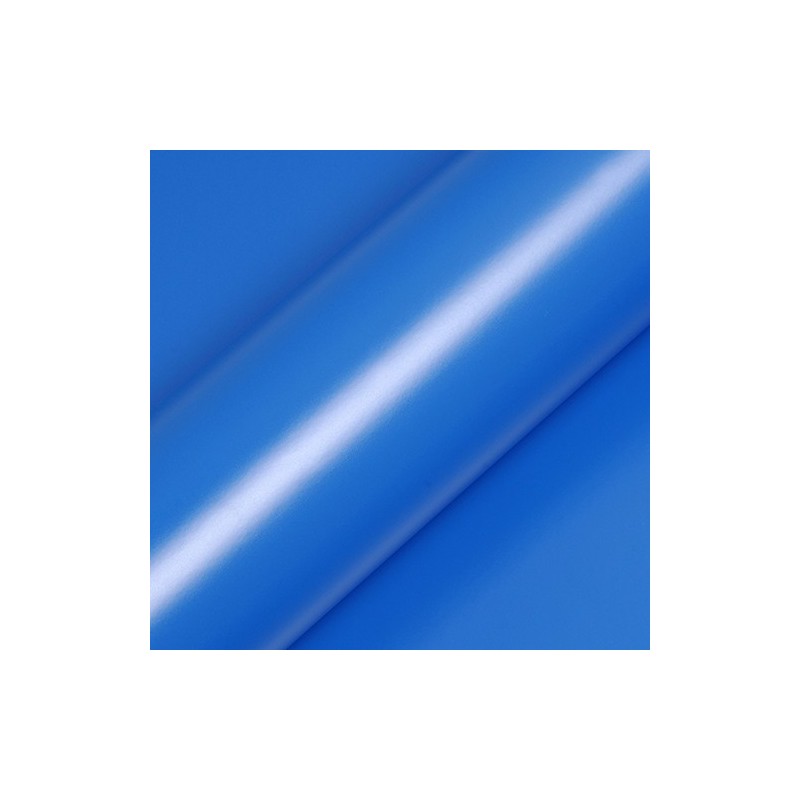 E3300M - Bleu Saphir Mat